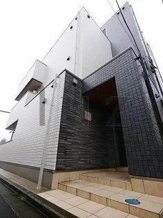 イストリア ケーの画像