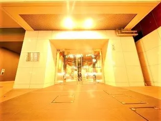 エステムプラザ川崎の画像