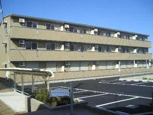 グリーンハイムの画像