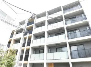 アルテシモ レンナの画像