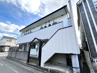 プランドールフジの画像