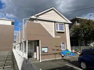 バロン伊達の画像