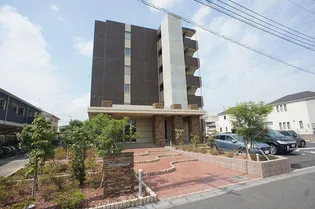 アルコ イーリスの画像