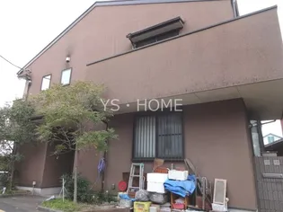 ヴェルデ武蔵野の画像