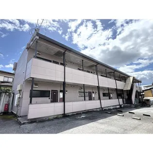 EPOCH HOUSE銀嶺の画像