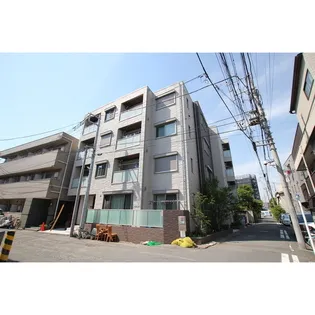 オリオンの画像