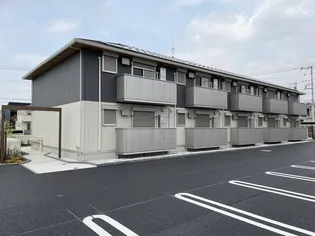 ソラーナの画像