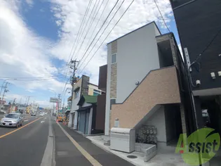 INSPIRE PHILIPPIANSの画像