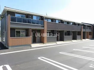 TーSQUARE 11の画像