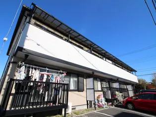 ロイヤルパレスの画像