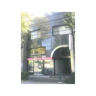 ベガハウスミタケの画像