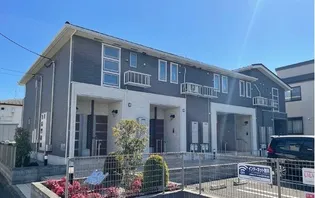 モン ヴィラージュの画像