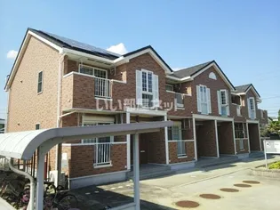 エレガント Iの画像