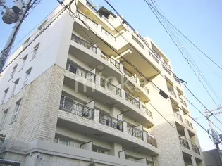 SHANGRIーLAの画像