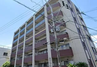 アルテマイスターブリランテの画像