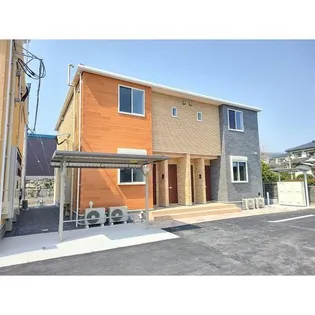 アンジェリーク 華 Bの画像