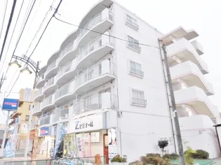 ファーム由松の画像