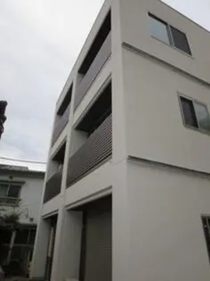 寿ハイツの画像