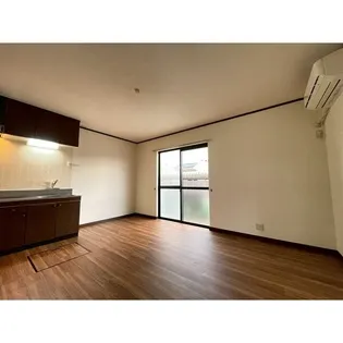 シュロス前野 Bの画像