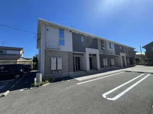 ランドマーク Tの画像