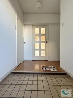 竹5マンション 鹿児島市の画像