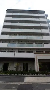 プレサンス神崎川ファインブレスの画像