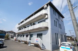六興ヒルズ岩沼の画像