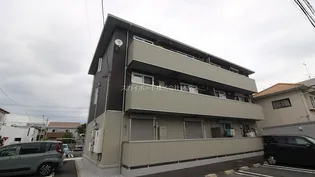ラ プランドールの画像