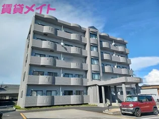 SOLEILの画像