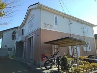 オーシャンブルーBの画像