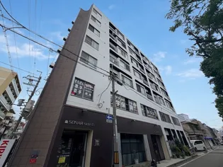 コンコード甲子園の画像