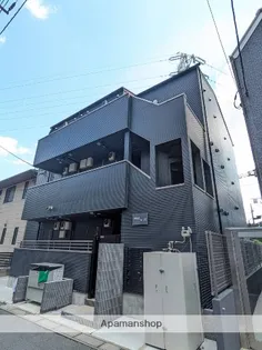 GRAN DIORの画像