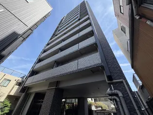 サンクレイドル名古屋大須の画像
