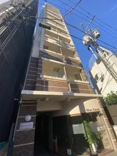ラ パサージュの画像