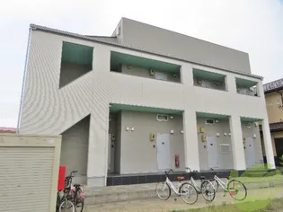 LOFT HOUSEの画像