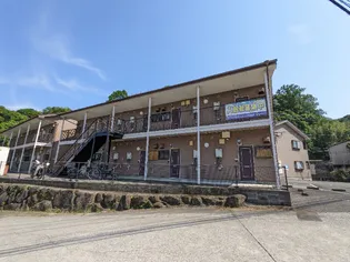 プライマリーBの画像