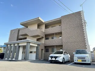 ヴァン ヴェールの画像