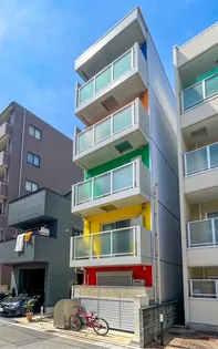 リアル木場の画像
