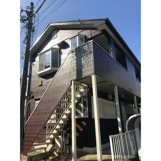 BROWNIEHADANOの画像