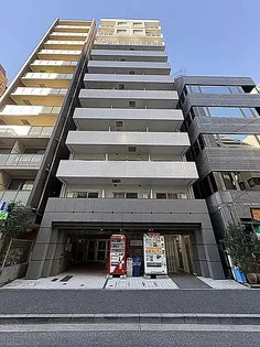 アーバイル日本橋小伝馬町の画像