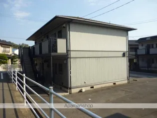 サンライフ野々浜 Bの画像