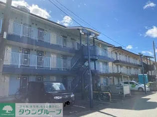 エンテイ上小出の画像