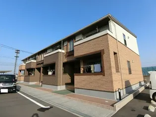 リ ミエルの画像
