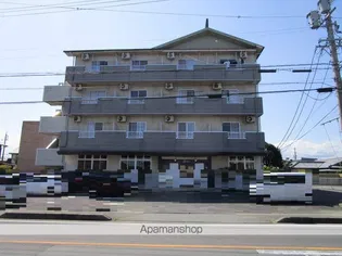 元町第3ハイツの画像