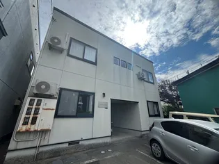 サンパティークの画像