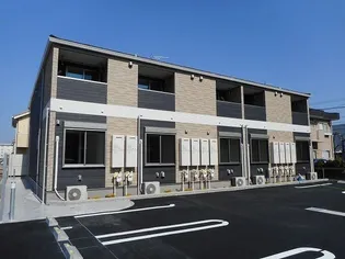 ビスタ小牧の画像