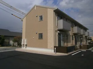 サングレイスの画像