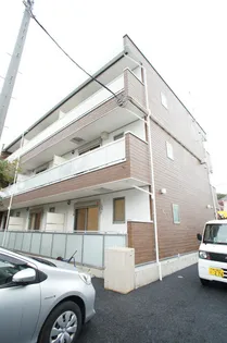 リブリ SAKAEの画像