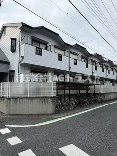 ドミトリーⅠ番館の画像