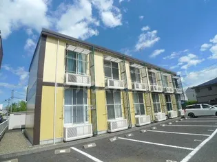 KURAKICHIの画像